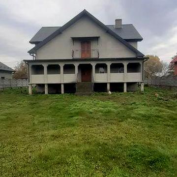 БЕЗ КОМІСІЇ !!! Будинок м. Новоселиця