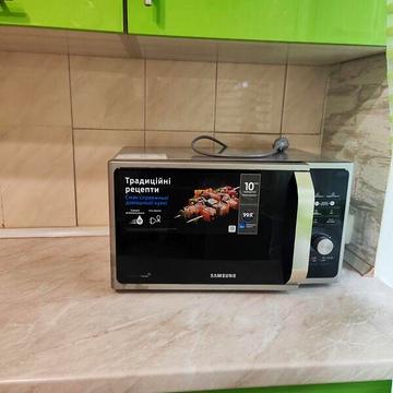 Довгострокова оренда 1к Квартира Квартальна (Гладкова) вулиця