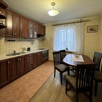 Здам 2-к вул. Закревського 97