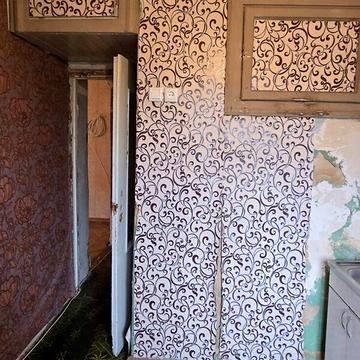 Продаж 1к Квартира Науки (Леніна) проспект