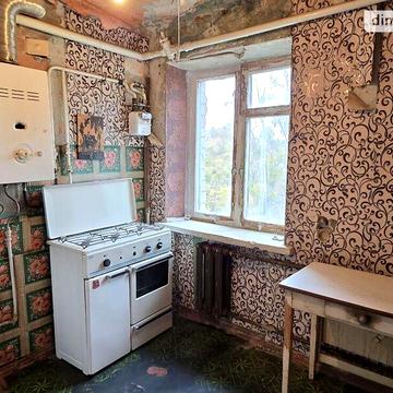 Продаж 1к Квартира Науки (Леніна) проспект