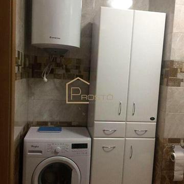 Довгострокова оренда 2к Квартира Легоцького вулиця