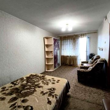 Продаж квартири 2-х кімнатної, саксаганський район, спаська ювілейна