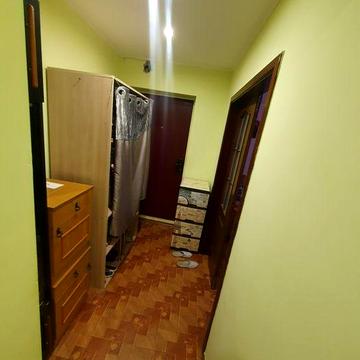 3к квартира, академічна 52