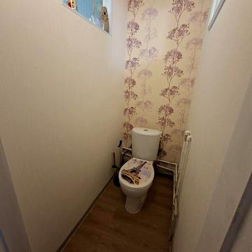 Довгострокова оренда 1к Квартира Івана Миколайчука провулок