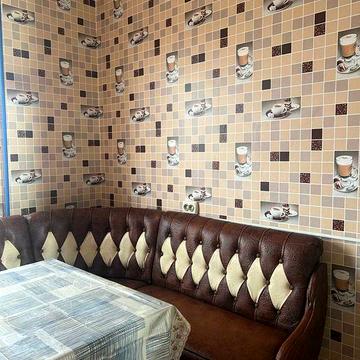 Оренда квартири біля парку Олександрія