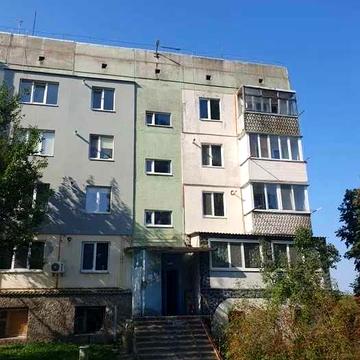 Продаж 3-х, кімнатної квартири с. Гаврилівка, Бучанська ОТГ