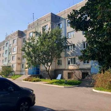 Продаж 3-х, кімнатної квартири с. Гаврилівка, Бучанська ОТГ