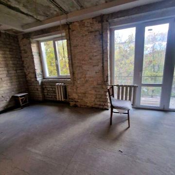 Продаж 1к Квартира Галини Мазепи (Ковалевської Софії) вулиця