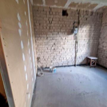 Продаж 1к Квартира Галини Мазепи (Ковалевської Софії) вулиця