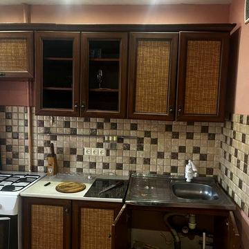 Продам двокімнатну квартиру