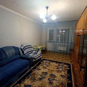 Оренда 3 кімнатної квартири Піщаний масив