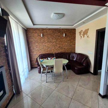 Оренда 2 кімнатної квартири ЖК Південний