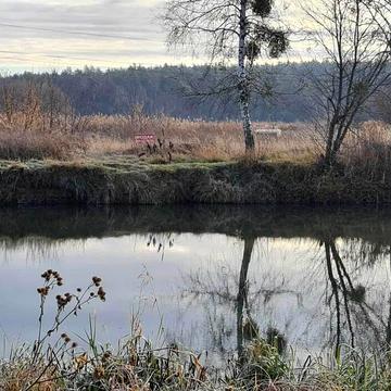 Центральна площа, Ірпінь, Бучанський, Київська область 10000 USD