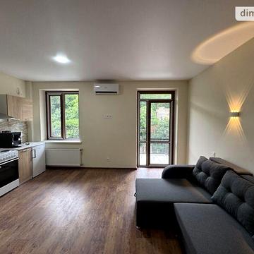 Продаж 1к Квартира Приморська (Суворова) вулиця ЖК Дом на Приморской