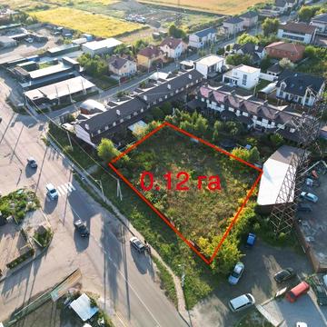 Балукова вул.