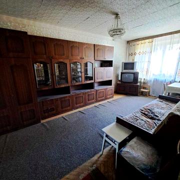 Здам 2х кімнатну квартиру 8000 гривень Зодчих 70