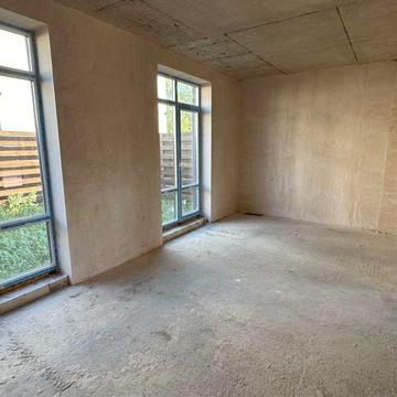 Готовый Таунзаус с документами, все программы ДА, Бучанский Парк 5 мин