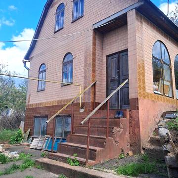 Продаж 3к Дім Струнківська Набережна вулиця