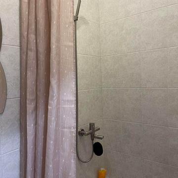 Сдам 1 квартирку,  метро Турбоатом, Французский бульвар.