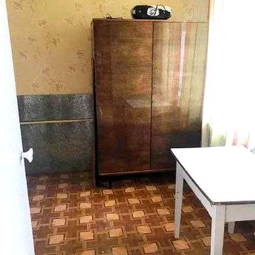 Продаж 3-кімнатної квартири по вул.Української Народної Республіки