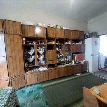 Продаж 1-кім. квартири 34 м.кв., в. Дрогобицька м. Борислав