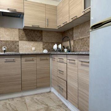 ‼️ЭКСКЛЮЗИВ‼️1-но комнатная Французский бульвар/Старая Салтовка