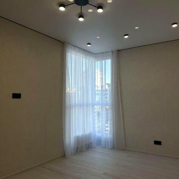 Продаж 2к Квартира Академіка Вільямса вулиця ЖК Акварель 8