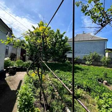 Продам дом в Диевке