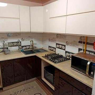 Сдам 2-к. Янгеля