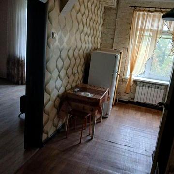 Однокомнатная 8000