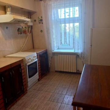 Продам 2-комнатную кватриру