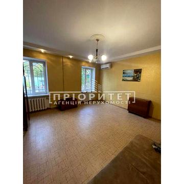 Продаж 2к Квартира Ольгіївський узвіз