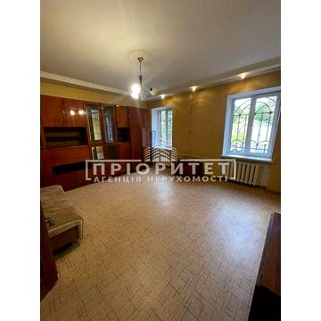 Продаж 2к Квартира Ольгіївський узвіз