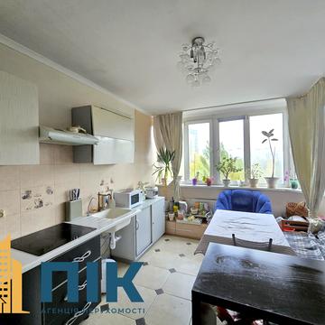 Степана Рудницького вул. (Академіка Вільямса), 3/7