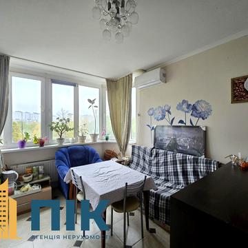 Степана Рудницького вул. (Академіка Вільямса), 3/7