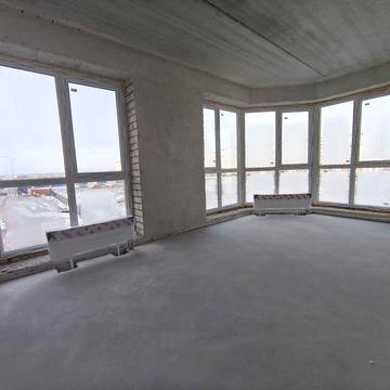 Відео! Буд. Здан! Єоселя! Розтермінування 27700$ перший внесок. ЖК Софиевская сфера