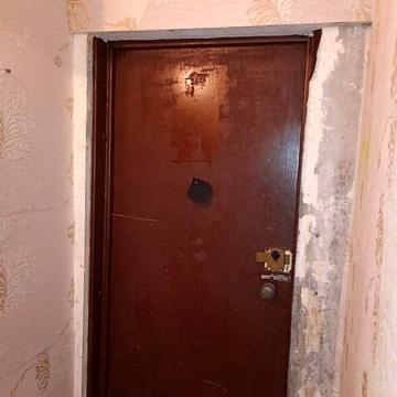 Продаж 2к Квартира Федора Караманиць (Ватутіна) вулиця