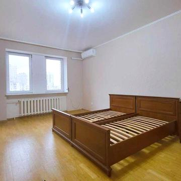 2к Княжий Затон 11 Позняки Осокорки‼️ цегла ‼️ паркінг-сховище‼️