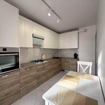 2х кімн ТЦ Майдан/ вул. Щербанюка