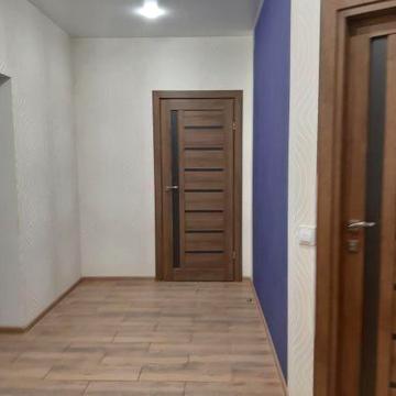 2 кімнатна квартира від ВЛАСНИКА