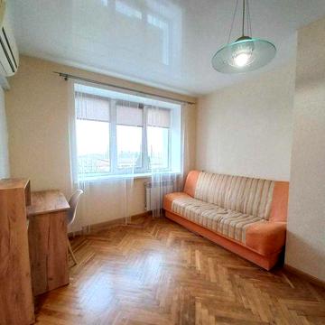 Бакинська 37В, затишна 1к, з газом, м Дорогожичі 15хв