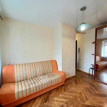 Бакинська 37В, затишна 1к, з газом, м Дорогожичі 15хв