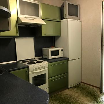 Юлії Здановської вул. (Ломоносова), 83-А