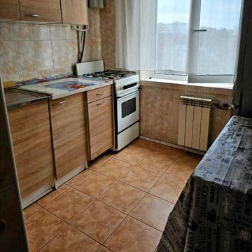 Якуба Коласа вул., 6