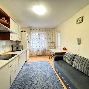 Кар Дачі, Тетянинська 9, сучасна євро 2к, генератор, метро Шулявська