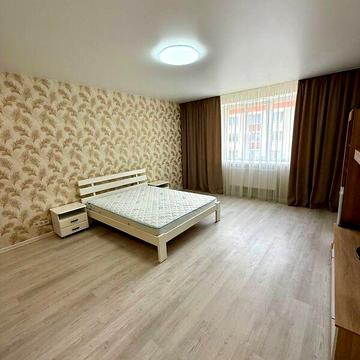Довгострокова оренда 1к Квартира Старокостянтинівське шосе ЖК Староконстантиновское шоссе, 5/3