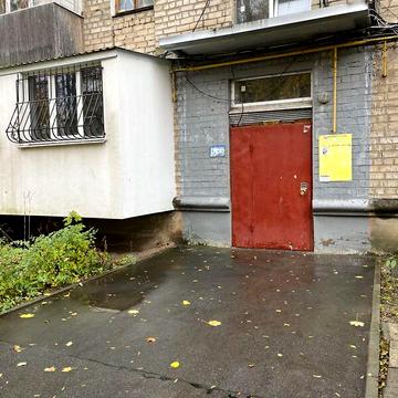 Продаж 3к Квартира 23-го Серпня вулиця