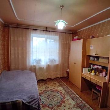 Оренда двокімнатної квартири по вул. Захисників України