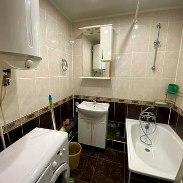 Продам 2к в Гвардейском